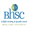Buffalo Hearing & Speech Center
